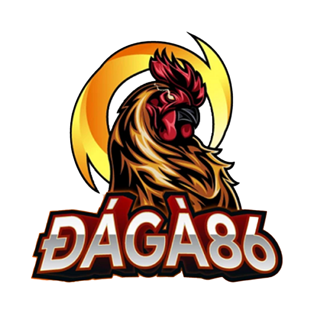 daga