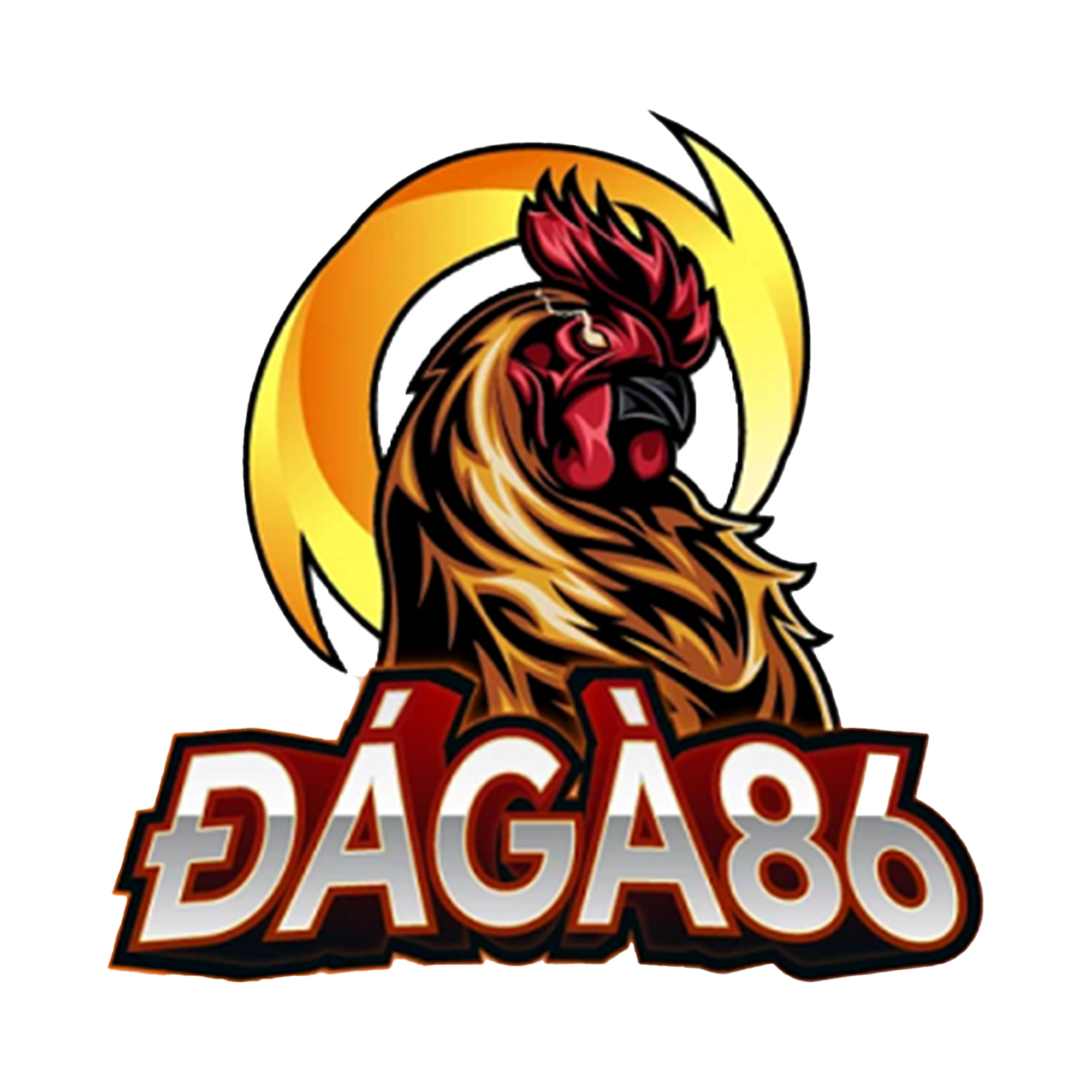 daga